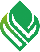 VineVPN Logo